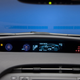 Illustration for article titled New Prius Hybrid Dashboard Photos